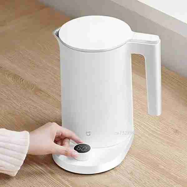 Smart Kettle 2 Pro Electric Kettle